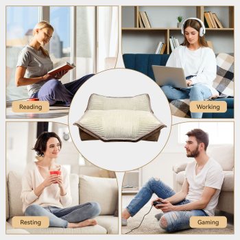 bean bag lounger sofa 09