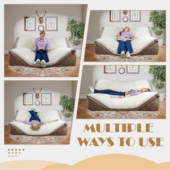 bean bag lounger sofa 10