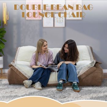 bean bag lounger sofa 12