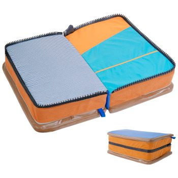 book shaped floor pillow cushion 5373