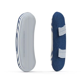 Car Seat Belt Protector Pad, Soft Seatbelt Cover for Shoulder Cushion