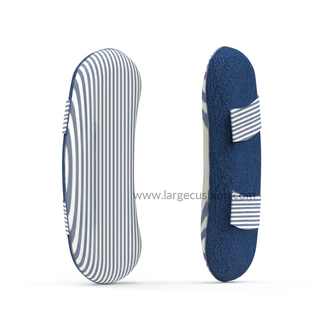 Car Seat Belt Protector Pad, Soft Seatbelt Cover for Shoulder Cushion 1 Car Seat Belt Protector Pad, Soft Seatbelt Cover for Shoulder Cushion