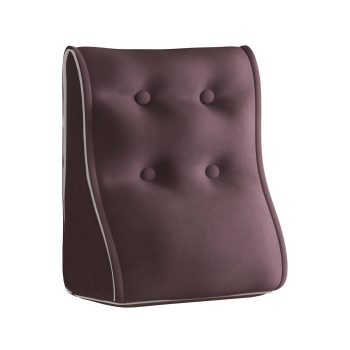 colorful sectional headboard pillow 5028