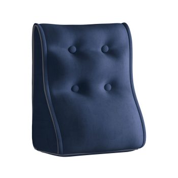 colorful sectional headboard pillow 5029