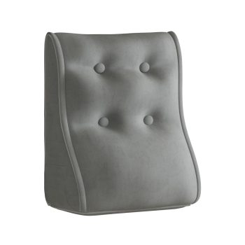 colorful sectional headboard pillow 5030