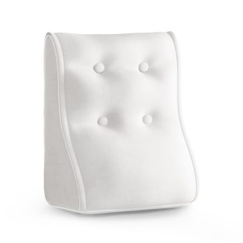 colorful sectional headboard pillow 5031