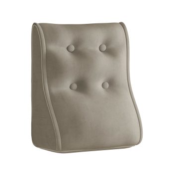 colorful sectional headboard pillow 5032