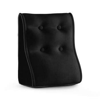 colorful sectional headboard pillow 5033