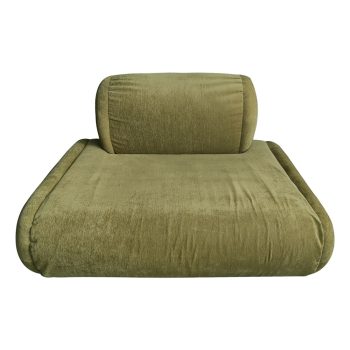 convertible floor sofa 5011