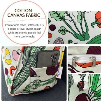 curve reading bed sitting pillow 5486