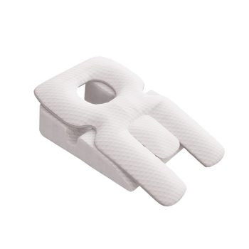face down pillow cushion 6035