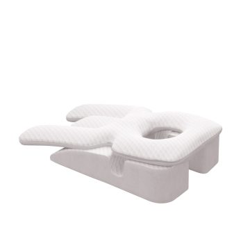 face down pillow cushion 6036
