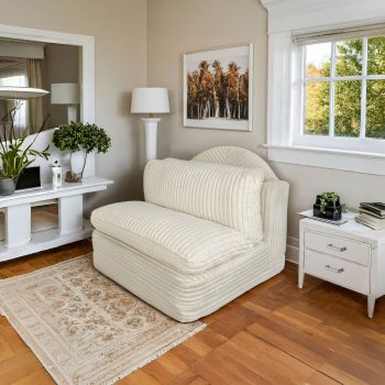 folding floor sofa bed 6004