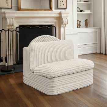 folding floor sofa bed 6005