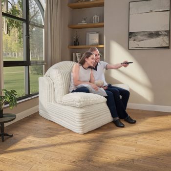 folding floor sofa bed 6006