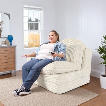folding floor sofa bed 6009