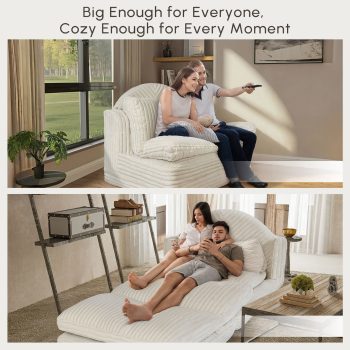 folding floor sofa bed 6013