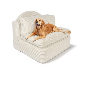 folding floor sofa bed 6020