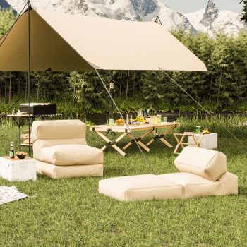 folding sofa chair bed 5274