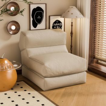 folding sofa chair bed 5275