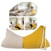 Multi-purpose Fun & Comfortable Bean Bag Chairs