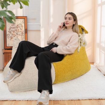 fun bean bag chairs 4905