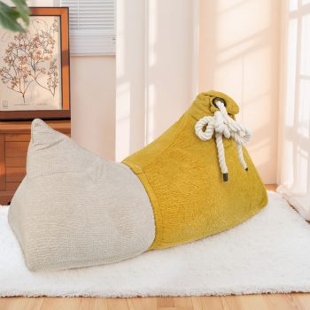 fun bean bag chairs 4906