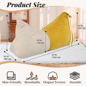 fun bean bag chairs 4907