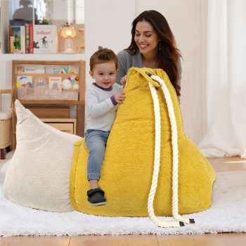 fun bean bag chairs 4909
