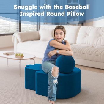 hand shaped chair sofa 4851