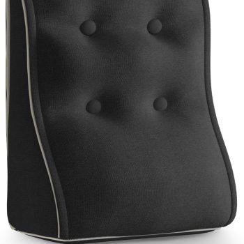 headboard pillow for bed sitting 5045