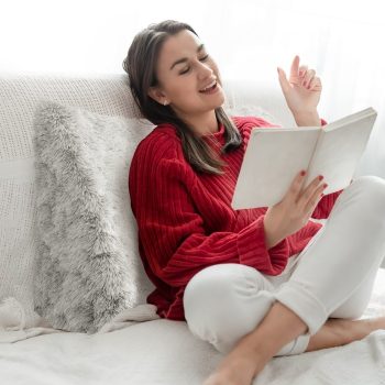 headboard pillow wedge reading pillow 5978