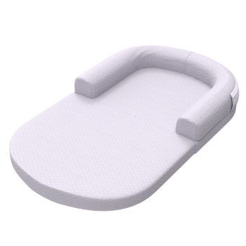 human dog bed 5737