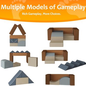 kids playroom furniture 5018