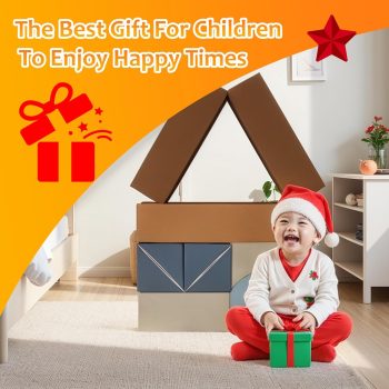 kids playroom furniture 5020