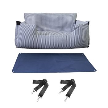 large dog bed 5917