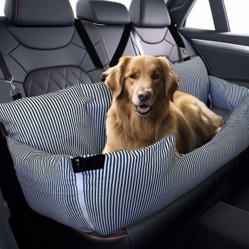 large dog bed 5918