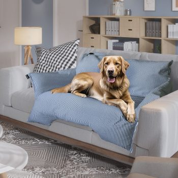 large dog bed 5921