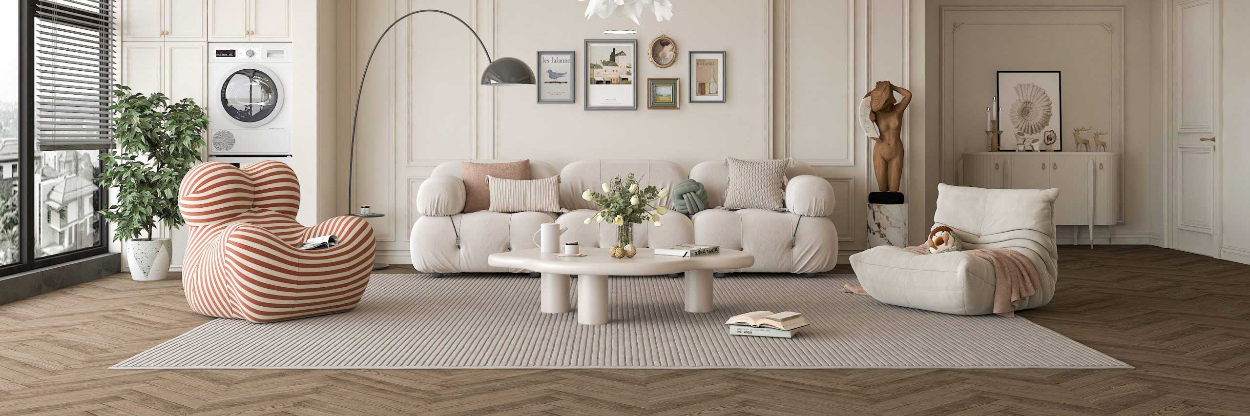 largecushion 03 banner