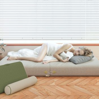 multi piece folding sofa 5772