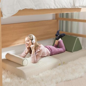 multi piece folding sofa 5776