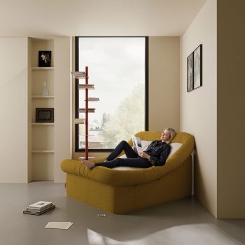 oversized chaise lounge sofa sleeper 04