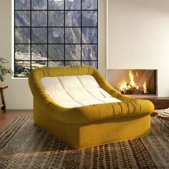oversized chaise lounge sofa sleeper 07