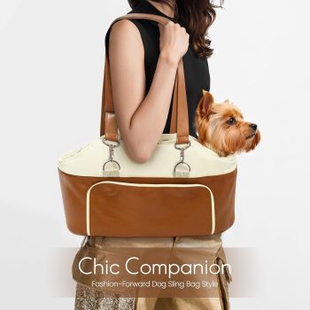 pet car seat for small animals 5764