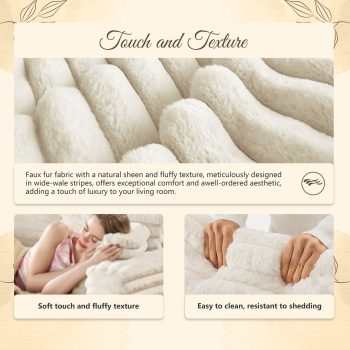 plush cloud modular sofa 4820