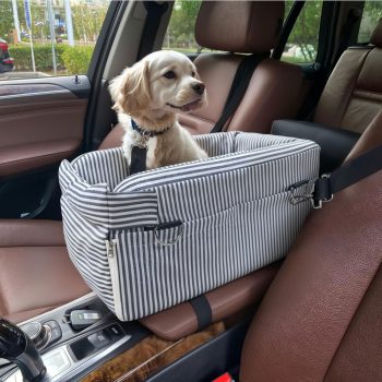 Pet Supplies