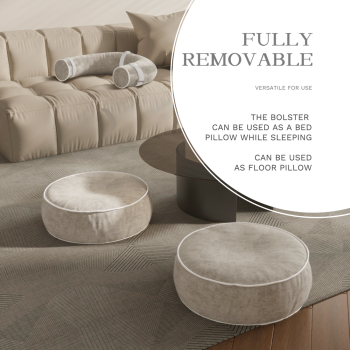 sectional lazy floor sofa chair 5912