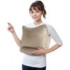 Thoracic Surgery Recovery Pillow Chest Repair Pillow