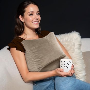 thoracic surgery recovery cushion 5523