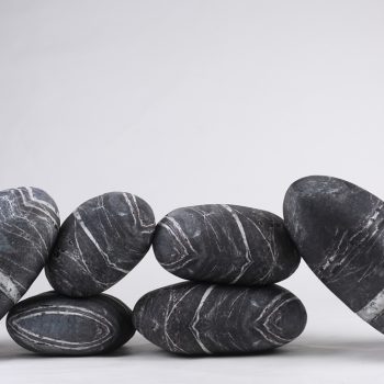 Soft Stone Pillow Pebble Cushions Rock Pillows 12 floor stone pillow cushions 4259